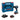 Berbequim Percutor BOSCH 0615990m0e 18 V