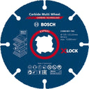 V3H4F13F15ED100DD616539D8FFD60FC1F1R3568235P1