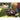 V4HCB3CE52BEBBFEA933A19B8EC3ECB1AD9R3554088P10
