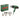V4H28C4790BC7EF01A468E986BC7469C5B1R3554072P1