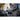 V4HCEBA204FB4A99B9BC75CC9DC782E0862R3460446P2