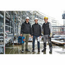 V4H7552A117153F2210A0399E4037E4970BR3943750P3