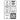 V4H10BEADC14BFF10E0C7365D6B2EFBA239R3943752P2