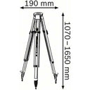 V4HD0816FD21969CF1C10886FA54A128412R3439215P6