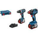 V4H5014B6E0A28DB94053406B8DA2BBCAEFR3440880P1