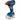 V4HC4C678566326CE11B0B789CF50181924R3440888P4