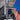 V4HDFB906FFA2FA8628B6739146F232FBD6R3231766P3