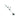 V4H13E01476DC90E1638DDAC1C53B956DBFR3438802P8