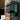 V4HD0C48BEEE3482A1D09B2CBCCA2C1ED1DR3439380P5