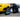 V2HC71889BB880B5DA0C6CCCB6114004987R4528446P2