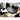 V3HCB54BE12E4AEC4A5707696FFDC45EB01R3737014P4
