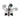 V3H2CF89AF2872DFDCBE8E5401AC52F33AFR3737070P2