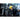 V2HADD9E21CF963EC1B8EBB05A6D8124AD6R4616038P4