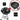 V2H2AC77BE2E377BA314207A2F20C8A83E7R4444596P4