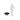 V4HFF909EC5D834F0566F64B7AE75A93A83R3440162P3