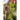 V4H5E726019BBDB3528E107C9B3E9E91D9ER3441543P2