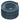 V4H319EEA50177070357B39C8BF64A6D04DR3441550P6