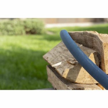 V4H07A93594706CBF5383C3D0F6A815A10CR3441558P4