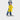 V3H636E99F573B7FC8FE2861313DB0852DDR4046536P4