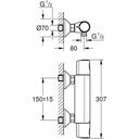 V2H6C04E180B8CCEDCF6B0A1EAC8F4AFC4FR4554503P3