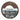 V4HDBC9C7E4ABBF9BE32227E2457C638924R3433703P1