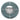 V3H2A749FAEC66B222DCFE02AFE3F195C20R4423104P3