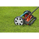 V3H28130E29D1B770EFC49E4ACA43566609R4005591P2