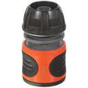 V6H679A764EADF9D8F6F9A03B1D11250A5DR3449546P5