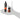 Set Gardena 18288-20 Kits de riego