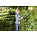 V4H0F1CCDCC8D0C47C1566C8D54D6AE432BR3434253P2