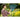 V4HBA79AA482F3DE978E5FCA940E1CA08C5R3435142P2