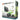 V2H1180DE1FEB29ECA01C336E8B51452320R4322483P4