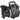 V2HD700155C4617E471681B6ED76EFCA3ADR4617461P1