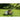 V3H4878B217D1CFA070AC7000E97A615BC5R4005606P2