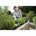 V3H173FD850AB6049CB3B5A6D2D7B81421CR3871619P4