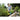 V3H173FD850AB6049CB3B5A6D2D7B81421CR3871619P4