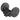 V3H7DA340BBCFF268DC268C986B2FDA81AAR4005902P3