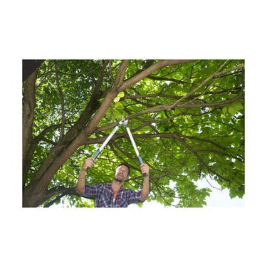 V5H9FAA7D30F4DD5906A780CF9C670FB178R3257064P4