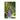 V5H410199608F3C2D64047112CB13209E67R3257067P3