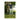 V5HB9E105DE3C29B2B3E4B63AE0C90CD520R3257070P2