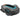 V4H894E142D750D5A9B67FA0FC6AFA67910R3869107P3