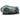 V4H6B926B196A30E662D156669351DB47CAR3869108P2