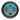 V3H22C79DEF5285AF862AEA47E72BE4730AR4023985P2