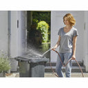 V3H660E618550C69A87A44A505F50F5A27ER4023989P6