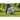 V4H13C2EF8403A63FE99C0CDCABF18FCB61R3983557P3