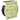 V4H2B3C88059004BE9D11DF588CC24C548BR3438040P5