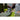 V3HCE8CCC02143402B1DC6719F403C03EDAR2797476P3