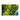 V5HD6412FB240CCA44F6BD8E59C7D70773AR3448179P7
