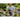 V3H74FD64B0724D175B30854CC0D1D6669DR3437915P6