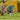 V4HFB5A25DB4DEEC8E7B8C52A2FCC94E7E1R4202604P2